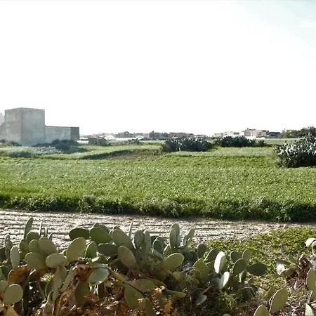 Penzion Iris Għasri